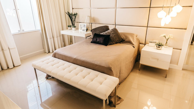 cozy-modern-bedroom-1.jpg