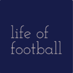 Life of Football